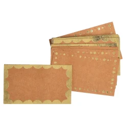 Cheap Depot Etiketten-Set