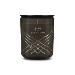 Discount Depot Exclusive Duftkerze Cuir Noble