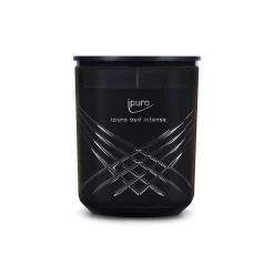 Best Depot Exclusive Duftkerze Oud Intense