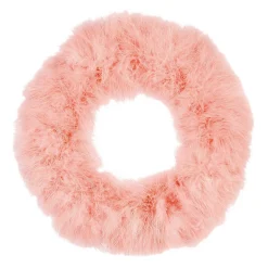 Hot Depot Federkranz Fluffy
