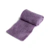 Online Depot Filzband