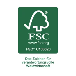 Depot Geschenkanhänger & Sticker>Flaschen-Geschenkanhänger Happy