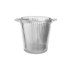 Flash Sale Depot Flaschenkuhler Optik