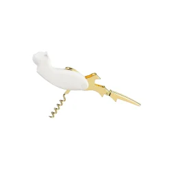 Best Sale Depot Flaschenoffner Miau