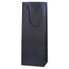 Sale Depot Flaschentute Chic