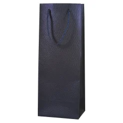 Sale Depot Flaschentute Chic