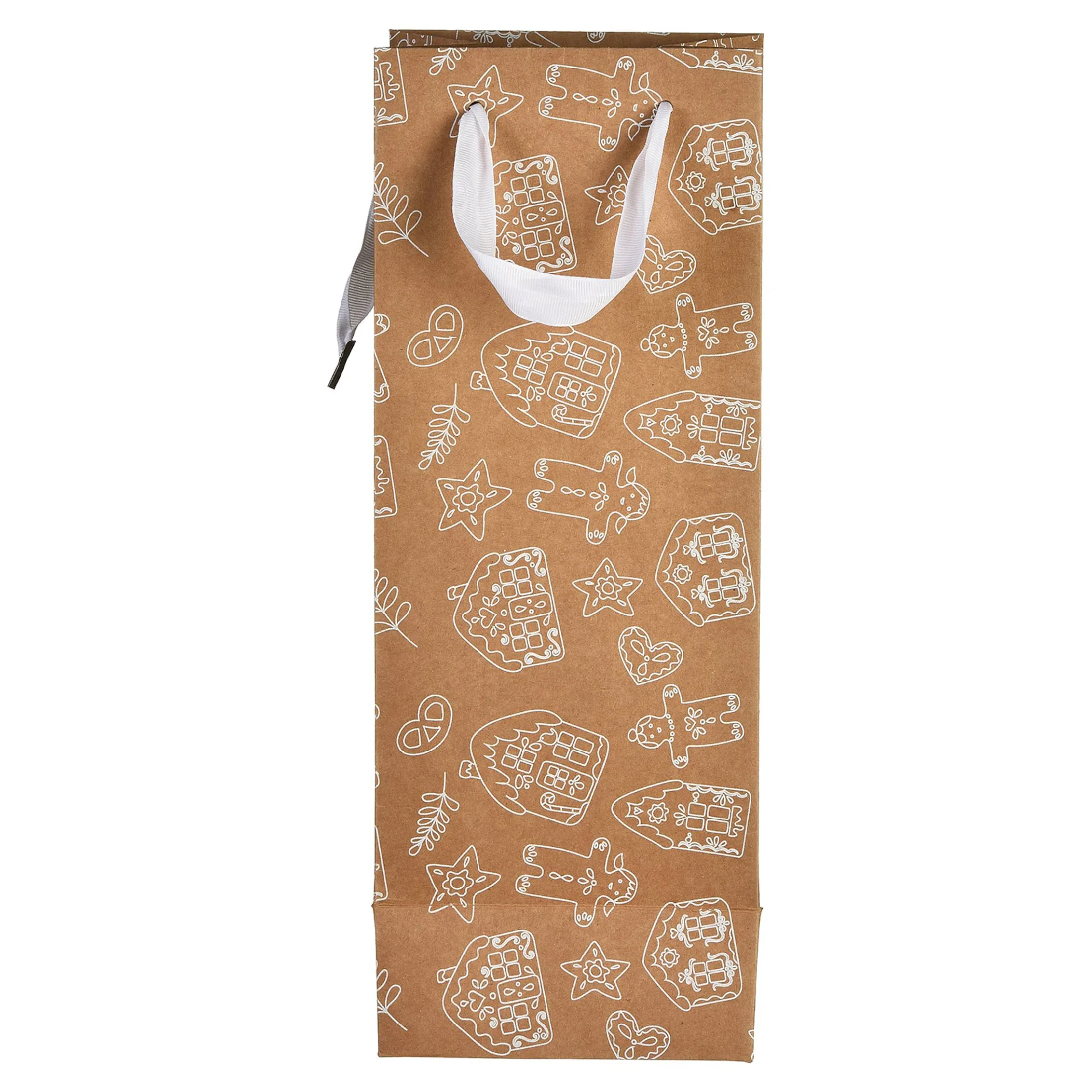 Flash Sale Depot Flaschentute LebKüchen