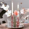 Depot Vasen>Flaschenvase Wedding