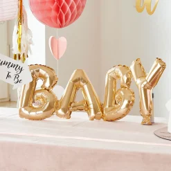 Depot Luftballons><noscript><img width=