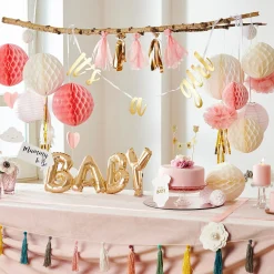 Depot Luftballons><noscript><img width=