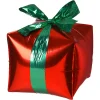 Depot Luftballons>Folienballon Gift