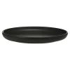 Cheap Depot Fruhstucks-Set Roca