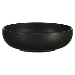 Cheap Depot Fruhstucks-Set Roca