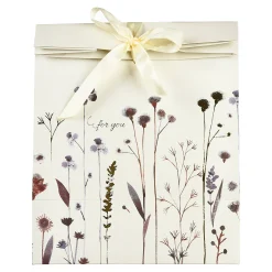 Store Depot Fsc Mix Gtute Field Ca.26X35X16Cm