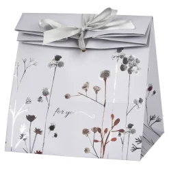 Shop Depot Fsc Mix Gtute Field Ca.20X27X14Cm