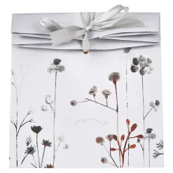 Shop Depot Fsc Mix Gtute Field Ca.20X27X14Cm