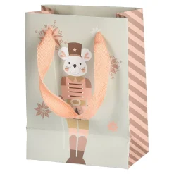 Shop Depot Fsc Mix Gtute Knacker 11,5X15,6X6,5Cm