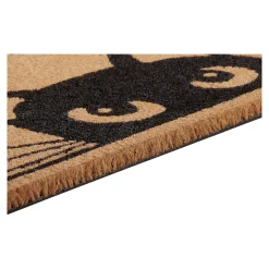 Shop Depot Fusmatte Cat