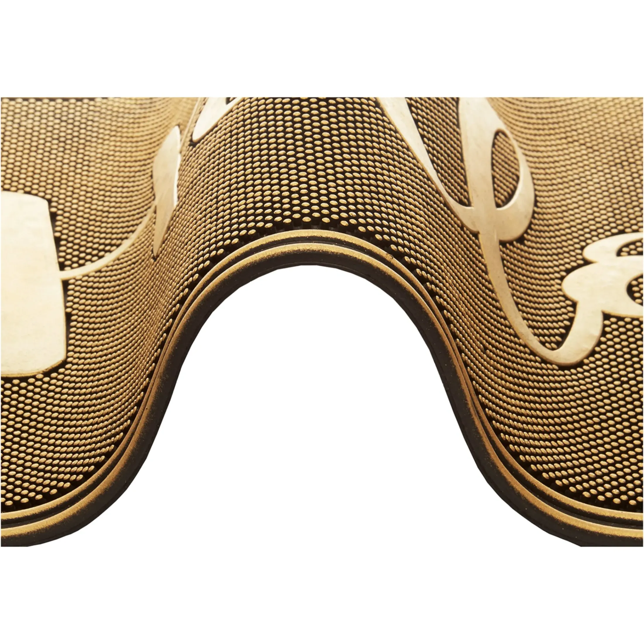 Depot Outdoor-Teppiche>Fusmatte Hello
