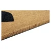 Discount Depot Fusmatte Herz
