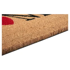 Sale Depot Fusmatte Home