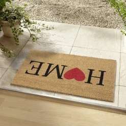 Sale Depot Fusmatte Home