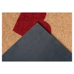 Hot Depot Fusmatte Home