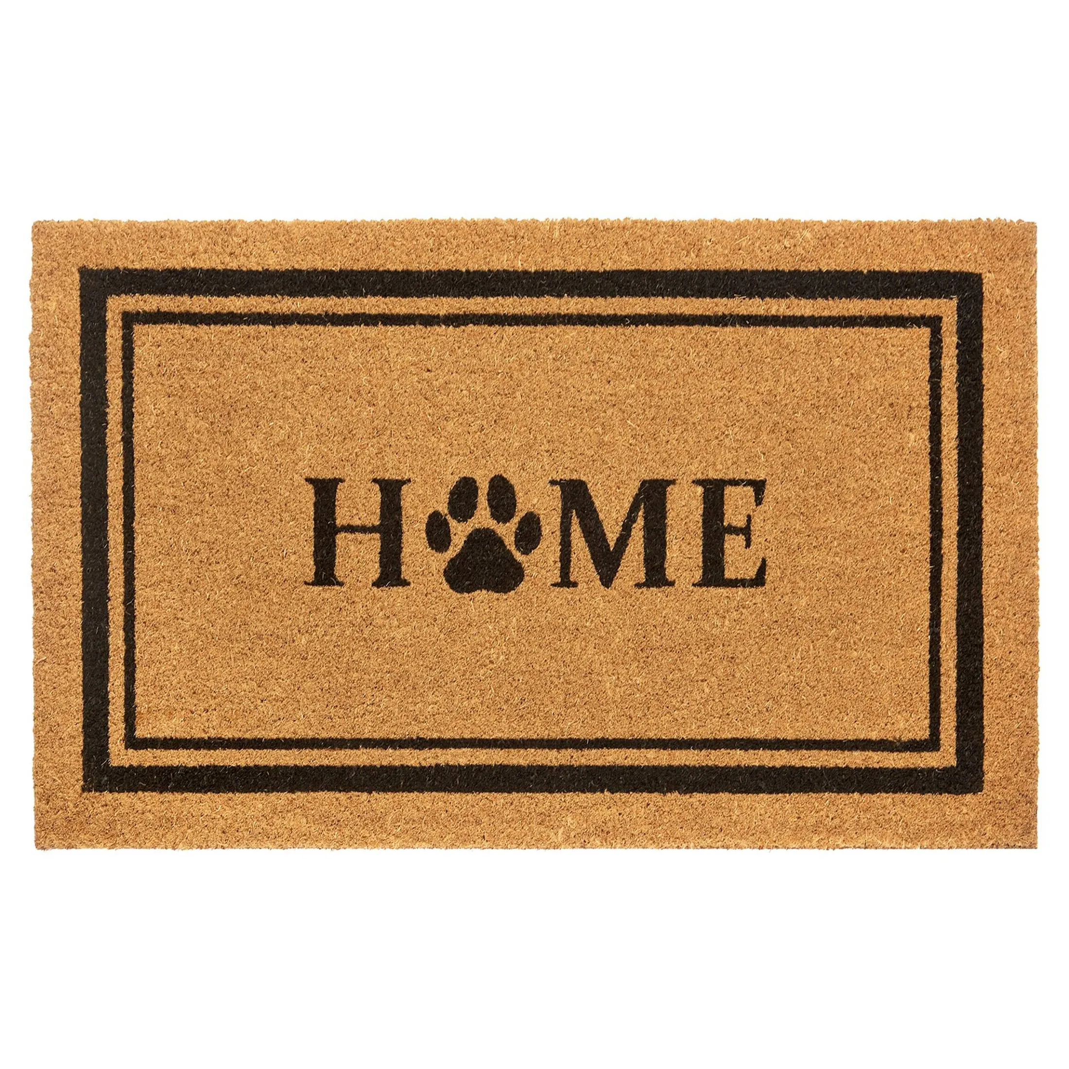 Cheap Depot Fusmatte Home