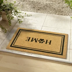 Cheap Depot Fusmatte Home