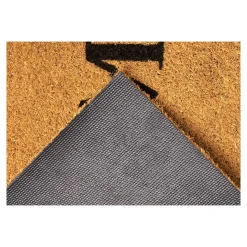 Cheap Depot Fusmatte Home