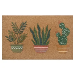 Flash Sale Depot Fusmatte Kaku