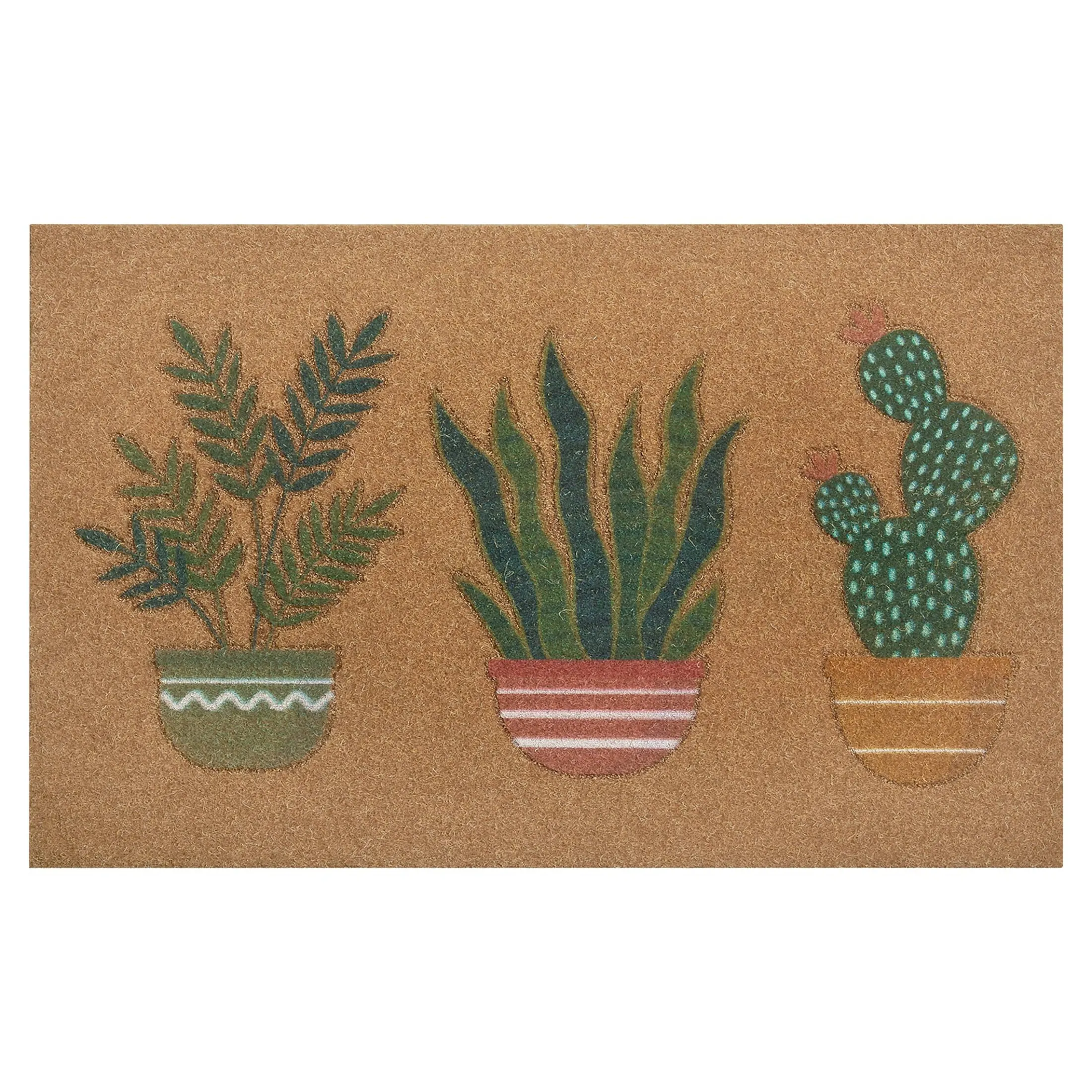 Flash Sale Depot Fusmatte Kaku