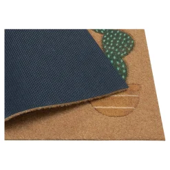 Flash Sale Depot Fusmatte Kaku