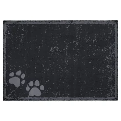 Clearance Depot Fusmatte Paws