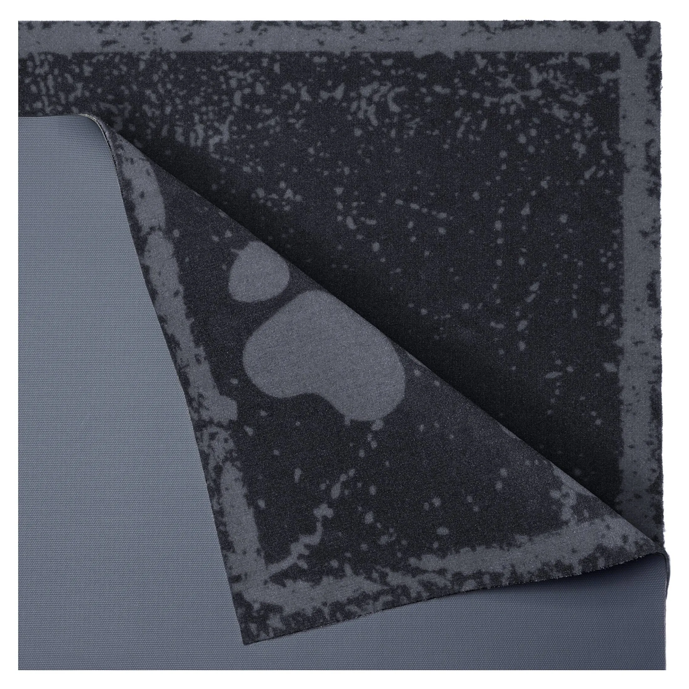 Clearance Depot Fusmatte Paws