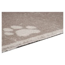 Best Depot Fusmatte Paws