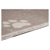 Clearance Depot Fusmatte Paws