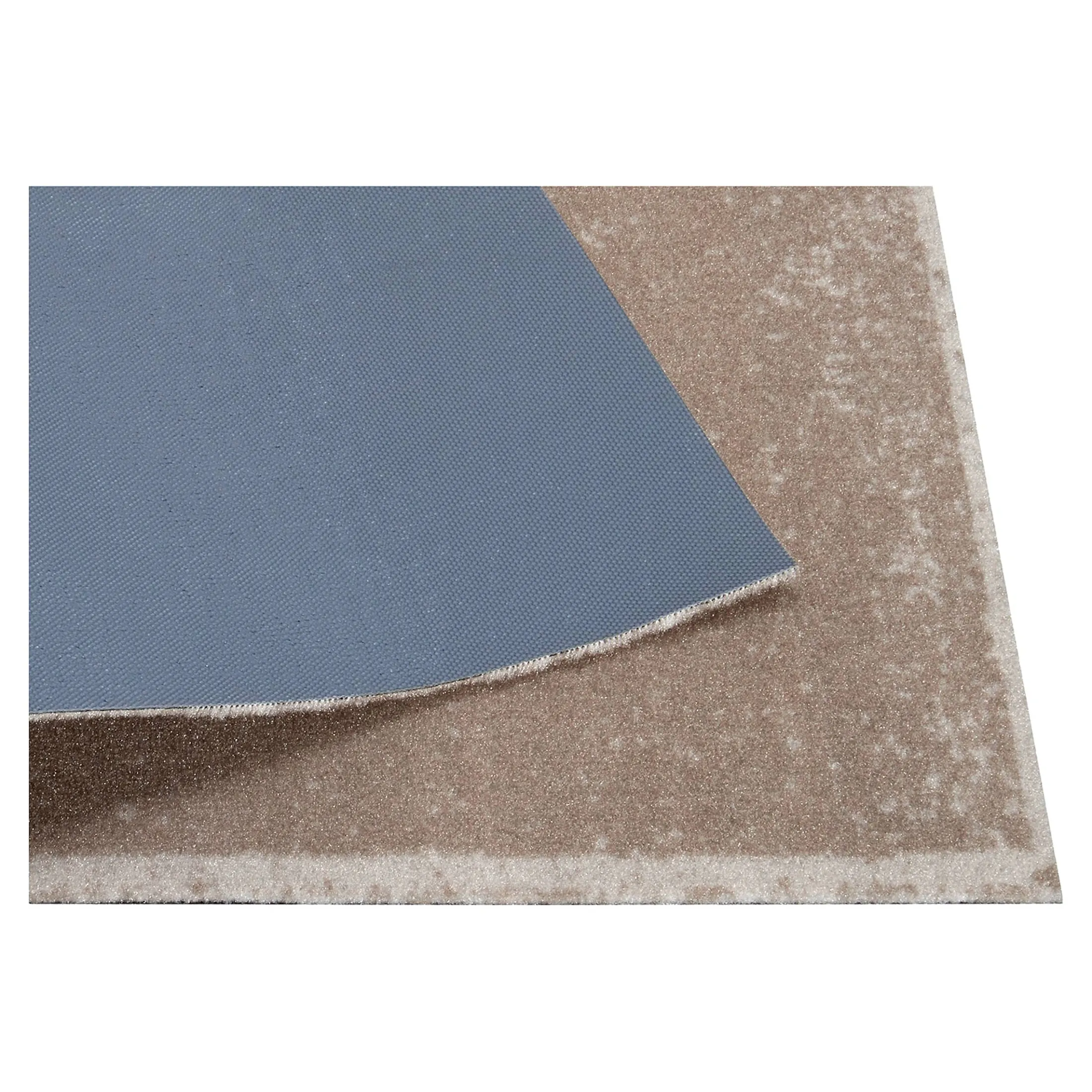 Clearance Depot Fusmatte Paws