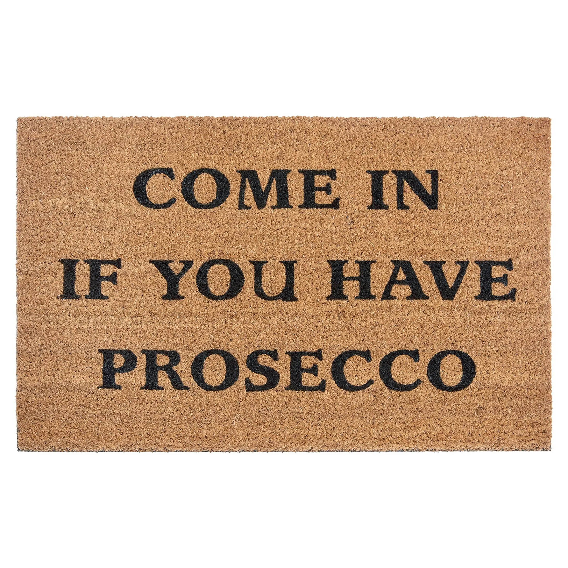 Cheap Depot Fusmatte Prosecco
