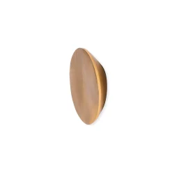 Flash Sale Depot Garderobenknopf Bela