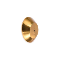 Flash Sale Depot Garderobenknopf Bela