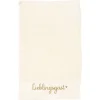 Depot Badezimmer>Gastetuch-Set Guest