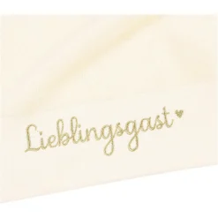 Depot Badezimmer><noscript><img width=