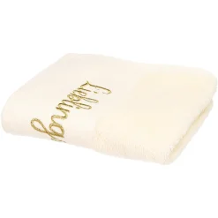 Depot Badezimmer><noscript><img width=