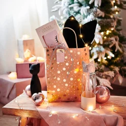 Sale Depot Geschenkanhänger Uni