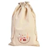 Clearance Depot Geschenkbeutel Nordic