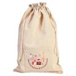 Clearance Depot Geschenkbeutel Nordic