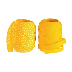 Clearance Depot Geschenkbänder-Set Dots