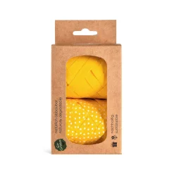 Clearance Depot Geschenkbänder-Set Dots