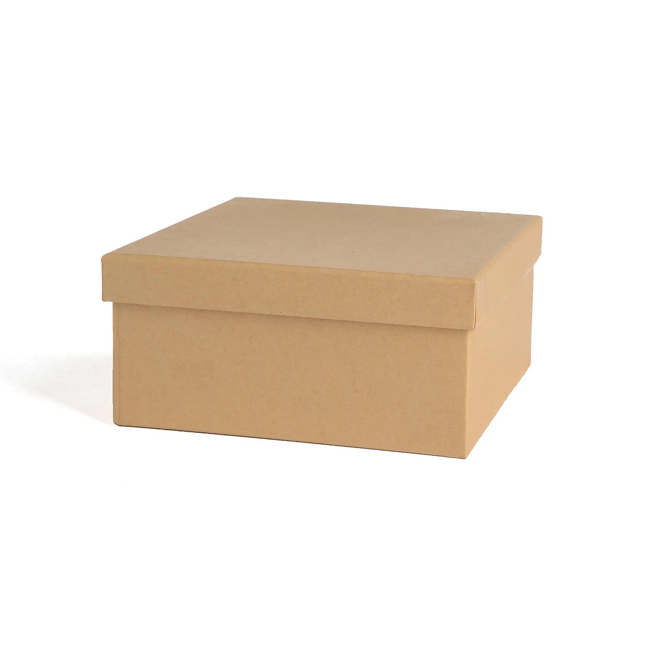 Online Depot Geschenkbox